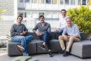 Plus Partners supera los 45 millones de euros en su primer veh&iacute;culo y completa seis inversiones en un a&ntilde;o