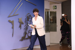 PNV dice que S&aacute;nchez est&aacute; en una situaci&oacute;n "delicada" y sin un plan pero no dan su placet a Feijoo