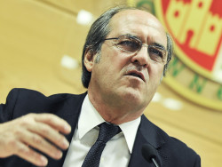 &iexcl;Pobre Gabilondo!