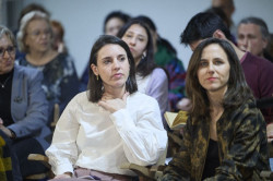 Podemos acusa a S&aacute;nchez de subir el gasto militar por "&oacute;rdenes" de la OTAN y Trump: Es el Gobierno del "rearme"