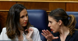 Podemos lastra Sumar porque resta. Por Jesús Salamanca Alonso