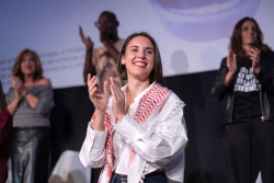 Podemos se reivindica como alternativa de izquierdas ante un Gobierno que "defrauda" y alimenta a Vox con su inacci&oacute;n