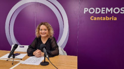  Podemos sigue cayendo