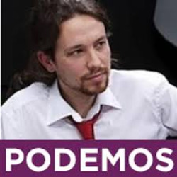 Podemos y la casta