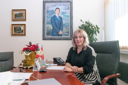  Polanco abona 331.891 euros en facturas a pymes y aut&oacute;nomos por servicios durante el estado de alarma