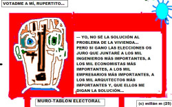 "Pongamos límite al delito sexual en todas sus formas". © jmm caminero
