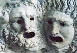 Por "collons" habrá  Independencia (Artur Mas)  