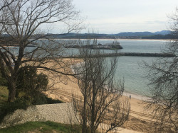 ¿Por qué Cantabria no implanta la tasa turística a nuestros visitantes? por Carlos Magdalena 