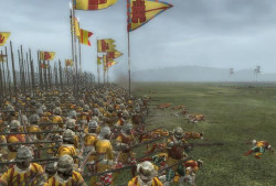 ¿Por qué España ignora a Portugal?