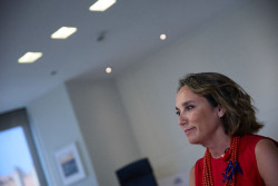 PP dice que llevar&aacute; a S&aacute;nchez al Senado "m&aacute;s pronto que tarde" y le exigir&aacute; responsabilidades por "tapar la corrupci&oacute;n"