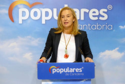 PP exige explicaciones "inmediatas" al Gobierno sobre operación de UDEF y Agencia Tributaria: "De primeras, suena mal"
