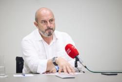 PP, le recuerda al  PSOE que se abstuvo cuando Rajoy obtuvo  137 esca&ntilde;os 