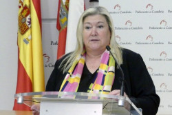 PP pide al PRC que "deje de utilizar a los ganaderos" c&aacute;ntabros para "hacer pol&iacute;tica y generar alarma"