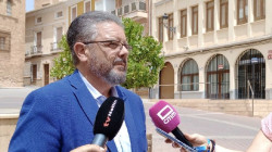 PP ve con "preocupaci&oacute;n" las "72 horas de desaparici&oacute;n de Page" ante los casos de "corrupci&oacute;n" del PSOE y le pide actuar