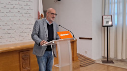 PP y Cs critican la "falta de empat&iacute;a" de Revilla con el Rey em&eacute;rito y le piden "que se dedique a gobernar"