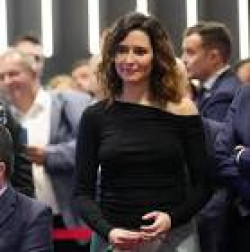 Prepara Ayuso un golpe de mano contra Feijo.    Germán Gorraiz Lopez- Analista 