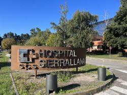  Prisi&oacute;n para cuatro funcionarias del laboratorio de Sierrallana por coacciones a compa&ntilde;eros