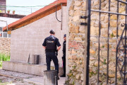  Prisi&oacute;n provisional sin fianza para seis de los detenidos en la macrooperaci&oacute;n policial de Torrelavega y Cartes