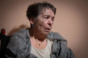 &iquest;Provocar&aacute; el problema de la vivienda un nuevo 15 M?      German Gorraiz