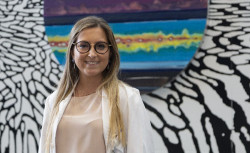 Psiquiatra de Valdecilla constata un aumento del trastorno bipolar y lo atribuye a que estaba "infradiagnosticado"