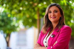 PSOE-A pendiente con la fecha de las elecciones que Moreno convoque , que pueden coincidir con las que convoque Sanchez