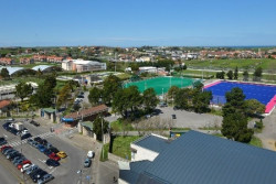 PSOE dice que "miles de vecinos quedan fuera" de las actividades del IMD y Ayuntamiento responde que son cifras "falsas"