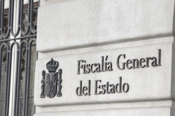 PSOE y Podemos quitan al Consejo Fiscal el que pueda nombrar al jefe de Protecci&oacute;n de Datos de la Fiscal&iacute;a y buscan que sean ellos a trav&eacute;s de afines los que le nombren