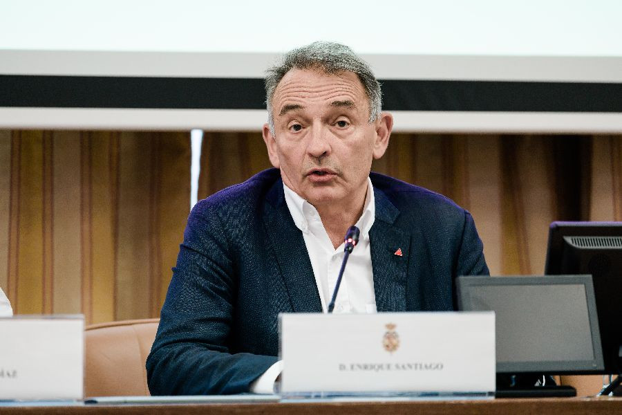 PSOE y Sumar pactan desbloquear la ley que despenaliza ofensas religiosas y a la Corona, `congelada` desde 2023