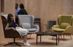  Publicada la convocatoria del Plan Renove del Mueble II, dotado con 115.000 euros