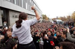 &iquest;Pueden caer m&aacute;s bajo?