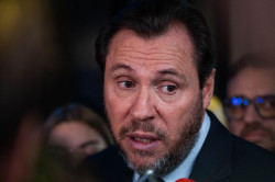 Puente, hablar por hablar, replica al aviso de Puigdemont que la independencia est&aacute; "abocada al fracaso" cuando hay independencia o elecciones  