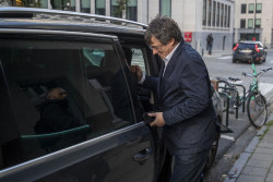 Puigdemont sigue tirando de la cuerda por siete votos poniendo el Ordenamiento Jur&iacute;dico de Espa&ntilde;a patas arriba