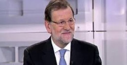 ¿Purgará Rajoy su calculada incomparecencia a ciertos debates?