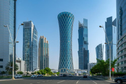 Qatar dice que faltan acuerdos entre Israel y Ham&aacute;s en "muchos detalles" de la propuesta de Trump para Gaza