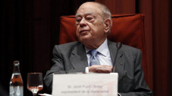 ¿Qué coño es la UDEF?