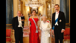 ¿QUE ESTADO QUEREMOS?  Por Juan Goti Ordeñana  Catedrático jubilado de la Universidad de Valladolid