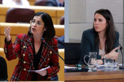 Qué manía tienen a la Guardia Civil! Por Jesús Salamanca Alonso