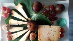 ¡Que no te la den con queso!... Por Pedro Arce