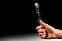 ¿Que ofrece Rajoy? ¿Qué pide Sánchez?