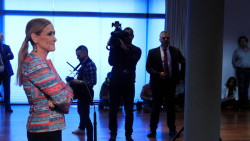 &iquest;Qu&eacute; periodismo tenemos?