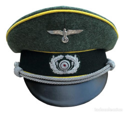 ¿Quien es nazi en esta sociedad?  Por Juan Goti Ordeñana  Catedrático jubilado de la Universidad de Valladolid