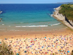 ¿Quién está más interesado que nosotros en salir de la pandemia?