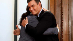 ¿Quién manda en España? 