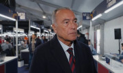 Rafa Yuste: "Las declaraciones de Florentino son pat&eacute;ticas y llenas de falsedades"