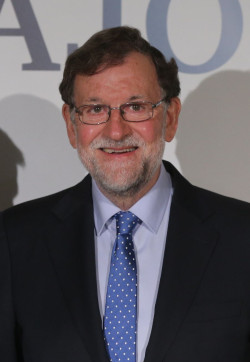 Rajoy responder&aacute; en la comisi&oacute;n `Kicthen` a lo que le pregunten pero subraya que ni conoci&oacute; esa operaci&oacute;n ni a Villarejo