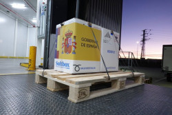 Rastrera propaganda con la vacuna. Por Jesús Salamanca Alonso