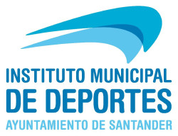 Raúl Ruiz González-Riancho será el nuevo director del IMD de Santander