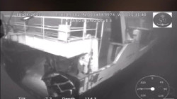 Recogidas m&aacute;s de 8.500 firmas para reflotar el Vilaboa Uno y encontrar al desaparecido en el naufragio