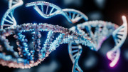 Reconstruyen completamente el genoma humano de una persona real, informaci&oacute;n que puede ayudar a optimizar diagn&oacute;sticos