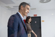 Rectores destacan su defensa de un sistema universitario "de calidad" tras los nuevos requisitos anunciados por S&aacute;nchez